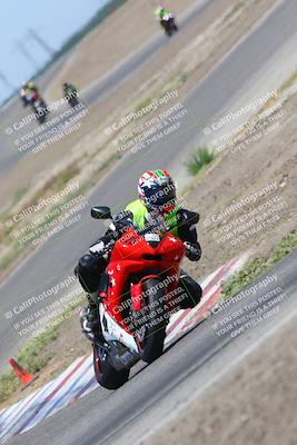 media/May-29-2022-Lets Ride (Sun) [[e8986be515]]/B Group/12pm (Riverside)/